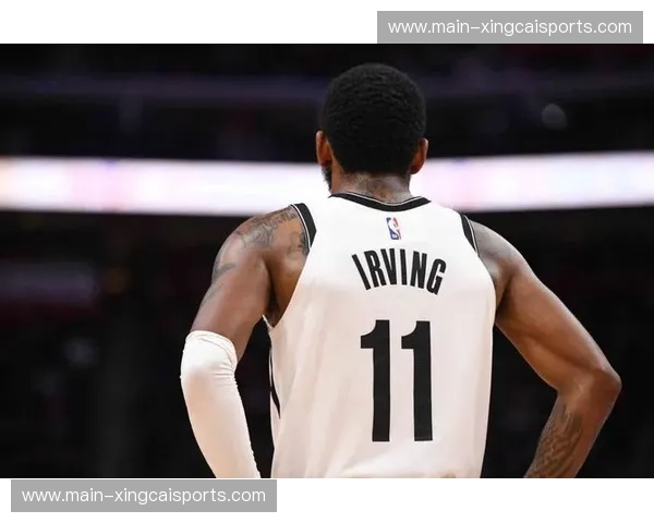 独行侠欧文复出时间表更新 后场双核控场分工亟待明确 独行侠欧文复出时间表更新 后场双核控场分工亟待明确