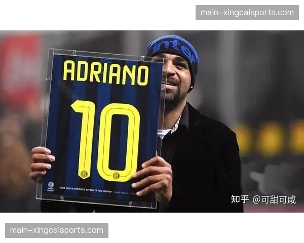 阿德里亚诺两黄变一红离场 三镇外援情绪管理出现问题