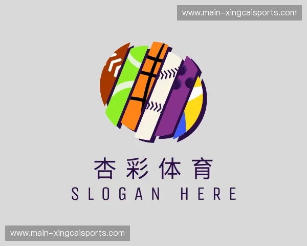 关于杏彩体育官方网站